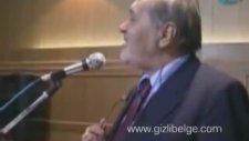 İlber Ortaylı - Laiklik Hakkında
