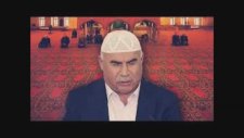 İsmail Coşar Bilal Demir Yürek Neyleyim Dünyayı - Neyleyeyim Dünyayı Bana Allah'ım Gerek - Kaside