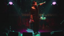 Koray Avcı - Yarim Derdini Ver Bana (Jolly Joker Ankara - Canlı Performans)