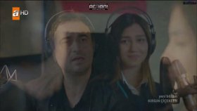 Kutsi - Feat Meral - Söz Konusu Aşk Bu Full Kutsi - Feat Meral - Söz Konusu Aşk Bu Full