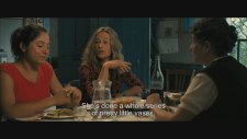 La Belle Saison (2015) Fragman