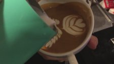 Latte Show