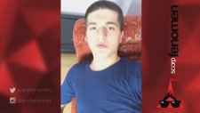 Liseye Yeni Başlayanlara Tavsiyeler
