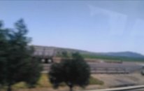 Mektup Yazarım Mektup