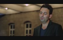 Murat Bıyıklı - Huri Kızı