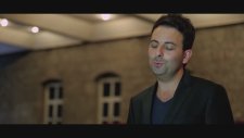 Murat Bıyıklı - Huri Kızı