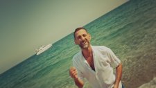 Murat Tekyıldız - Ağlaya Ağlaya