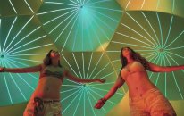 Official Aftermovie Sziget 2015 - Eatdrinklove2015