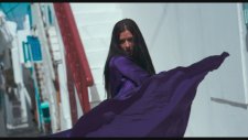 Starla Edney - Be My Love