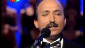 Vedat Kaptan Yurdakul - Sen Hep Beni Mazideki- Fasıl Şarkıları Vedat Kaptan Yurdakul - Sen Hep Beni Mazideki- Fasıl Şarkıları