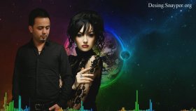 Volkan Konak - İbrahim Tatlıses - Yalan Volkan Konak - İbrahim Tatlıses - Yalan