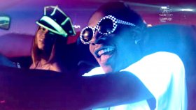 Wiz Khalifa - Bake Sale Ft. Travis Scott Wiz Khalifa - Bake Sale Ft. Travis Scott