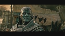 X-Men: Apocalypse (2016) Türkçe Altyazılı Fragman #3