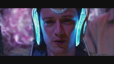 X-Men: Apocalypse (2016) Türkçe Dublajlı Fragman #3