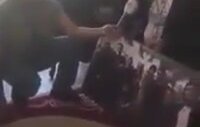 Akparti'ye Oy Verdiğim için Vicdan Azabı Çekiyorum