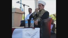 Ali Tel Kaside Ya Rasülallah O Senin Aşkına - Ali Tel Kaside - Hafız Ali Tel - Ya Resulallah