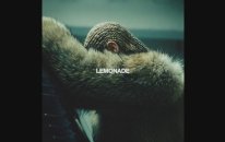 Beyonce - Freedom
