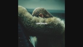Beyonce - Freedom Beyonce - Freedom