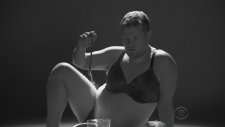 Beyonce'nin 'Lemonade' Videosuna James Corden'dan Efsane Parodi