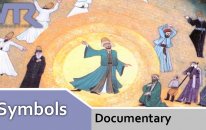 Documentary: Symbols