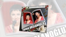 Fatma Arslanoğlu - Benimle Olmaktan Bıktıysan Eğer Fatma Arslanoğlu - Benimle Olmaktan Bıktıysan Eğer