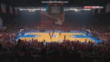 Galatasaray Taraftarı'ndan Mesaj Var