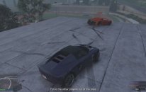 GTA 5 Online | Eğlenceli Haritalar | #01