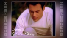 Hakan Peker - Karam (2000 & 2016) (Klipmix_ÇILGINDJ)
