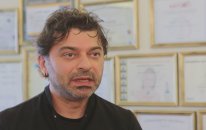 Hüseyin_Tırman_SculpSure