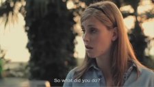 Izlet (A Trip) Fragman