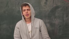 KaraDelik - 2. Bölüm - Sanat Üzerine