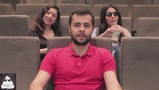 KaraDelik - 4. Bölüm - İkili İlişkiler Üzerine