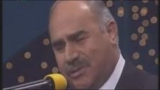 Kaside İsmail Coşar - Ulu Dergahına - İsmail Coşar Kaside - İsmail Coşar - Kaside