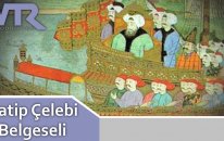 Katip Çelebi Belgeseli HD