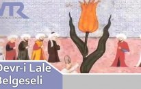 Lale Devri Belgeseli