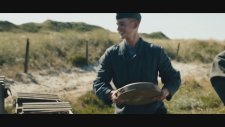 Land of Mine (Under Sandet) Fragman
