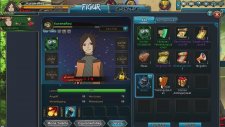Naruto Online İlk Bakış ''iy İoyun İyi''