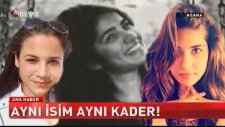 Özgecan'ın Katilinden Kan Donduran Sözler