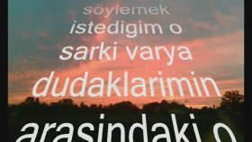 Sibel - Sustum Siir Sibel - Sustum Siir