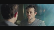 Snowden (2016) Fragman