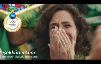 #tesekkürleranne