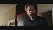 Tirza (2016) Fragman