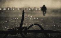 Tuncer Yolal - Ben Yoruldum Hayat Dinle (2016)