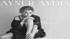 Aynur Aydın - Damla Damla (2016 Yepyeni)