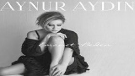 Aynur Aydın - Diğer Yarın Aynur Aydın - Diğer Yarın