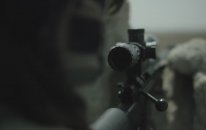 Dağ Filmi - DAĞ II - İlk Teaser