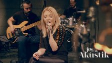 Ece Seçkin - Follow Me (JoyTurk Akustik)