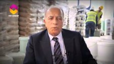 İş'te Hayat İş'te Kur'an 18.Bölüm (Sanayici)