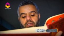 İş'te Hayat İş'te Kur'an 24.Bölüm (Antrenör)
