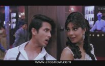 Jabse Mere Dil Ko Uff (Video Song) | Teri Meri Kahaani | Shahid Kapoor | Priyanka Chopra